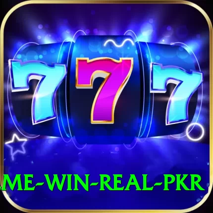 z777 Extreme - Win Real PKR - 2