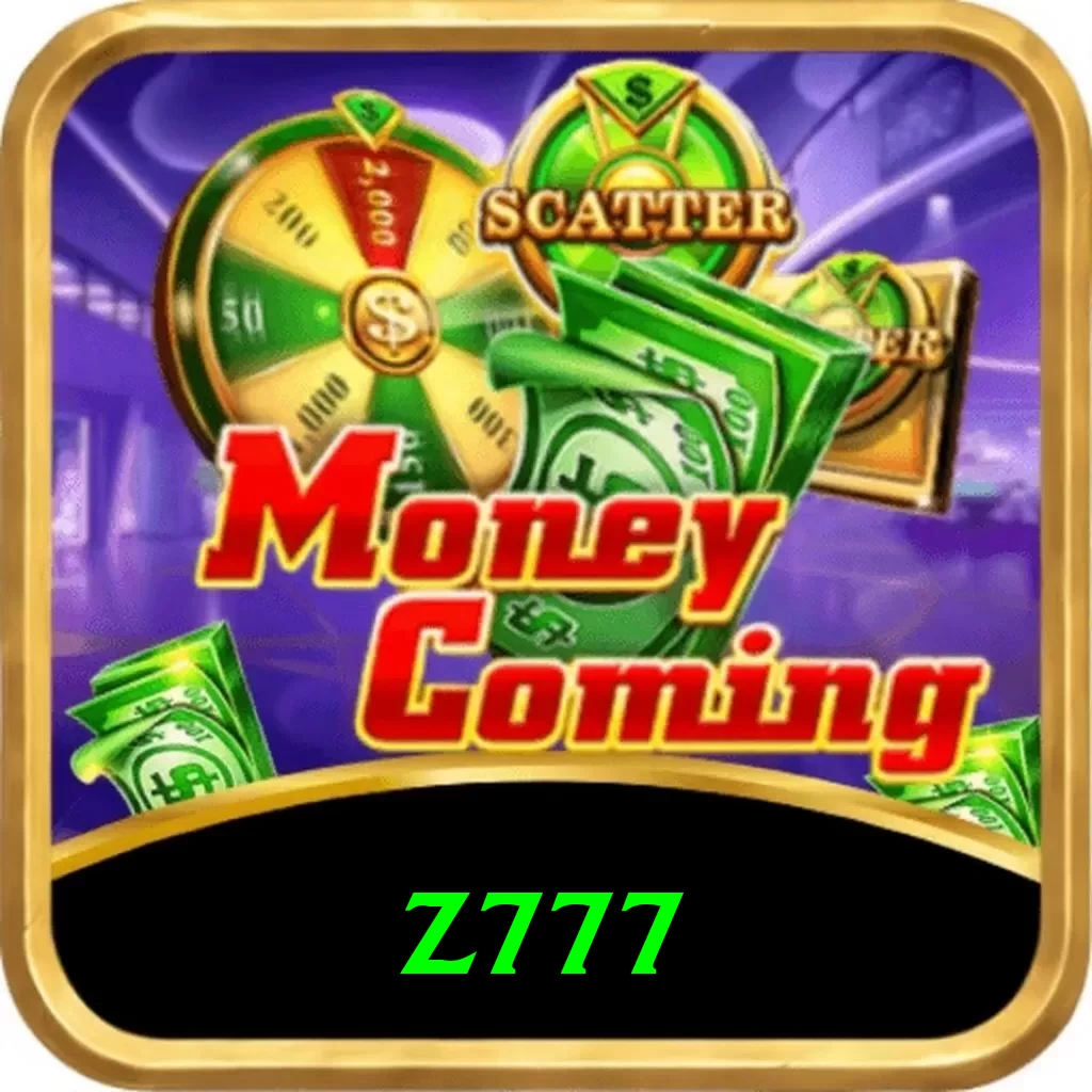 z777 Gold - Casino & Slots - 2