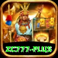 zc777 - Royal Earning App