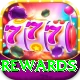 zh88 Royal Rewards