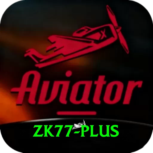 zk77 Gold Latest v1.8.4 - 2