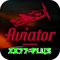 zk77 Gold Latest v1.8.4