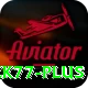 zk77 Gold Latest v1.8.4
