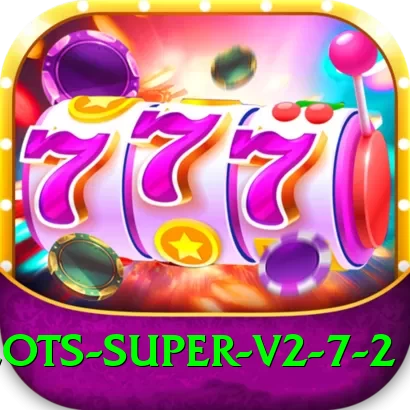zk77 Slots Super v2.7.2 - 2