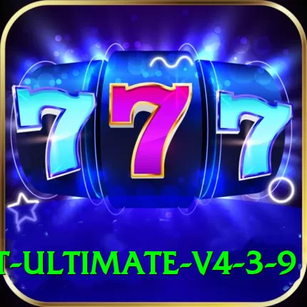 zv777 Jackpot Ultimate v4.3.9 - 2