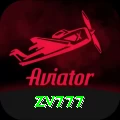 zv777 VIP - Free Download
