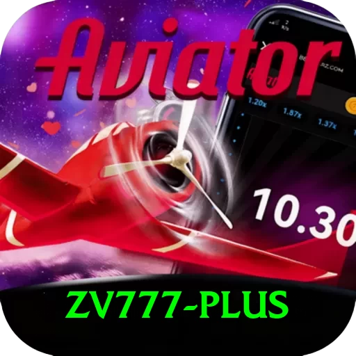 zv777 Live VIP v2.1.6 - 2