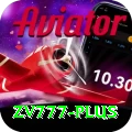 zv777 Live VIP v2.1.6